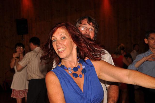 min 2012 08 05 station danse 101